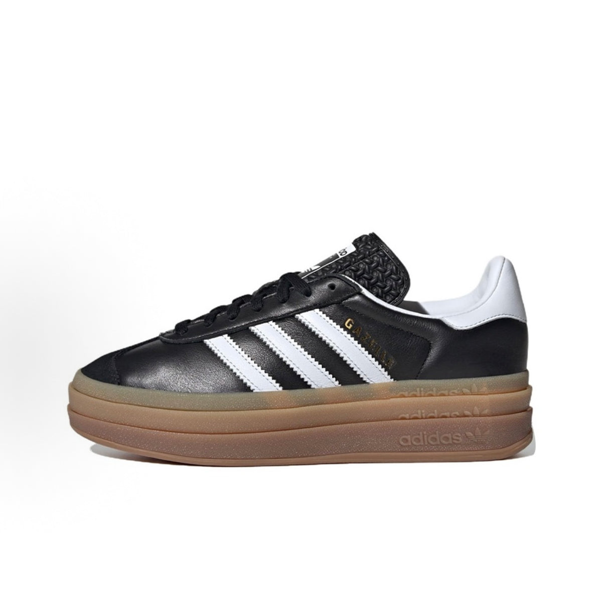 adidas Originals