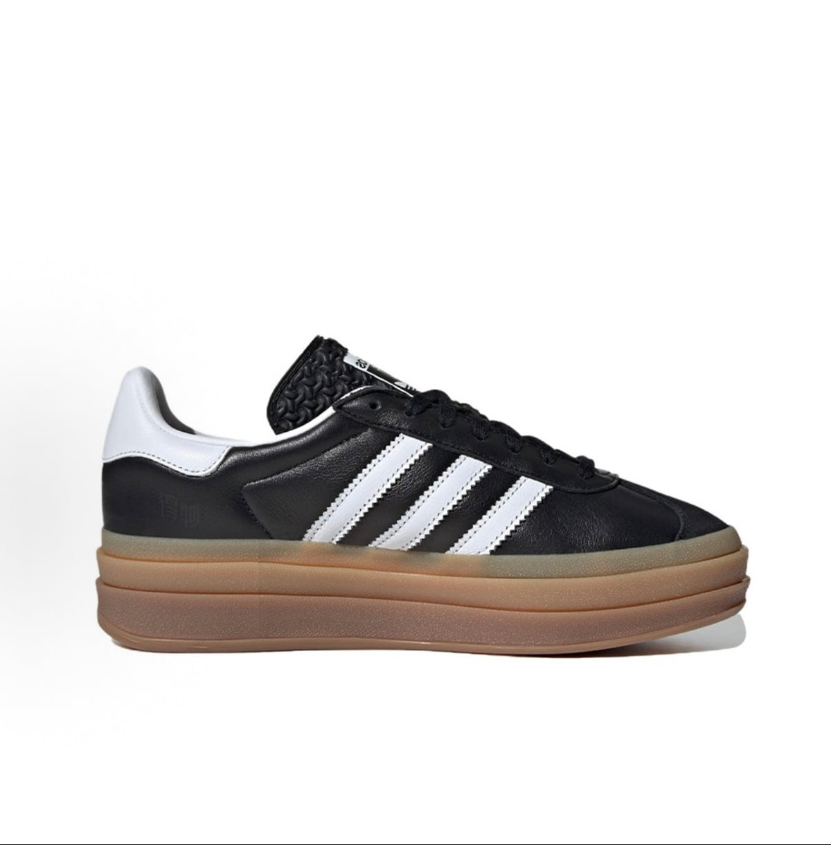 adidas Originals