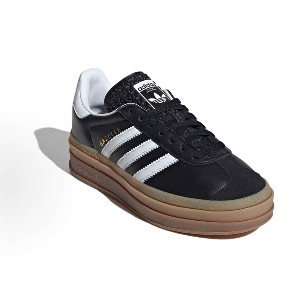 adidas Originals