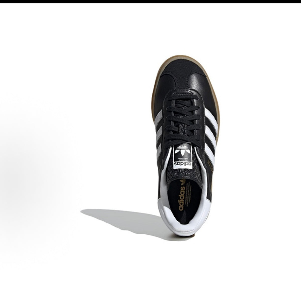 adidas Originals