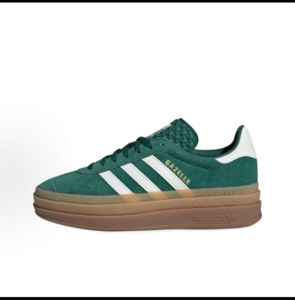 adidas Originals