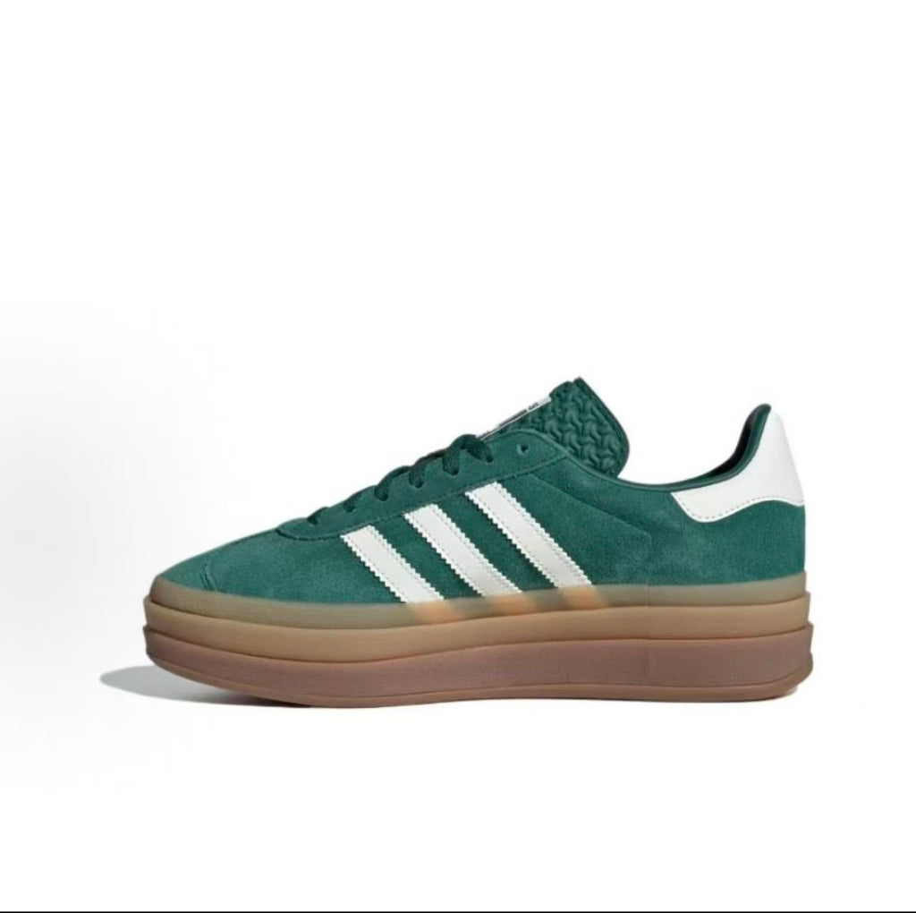adidas Originals
