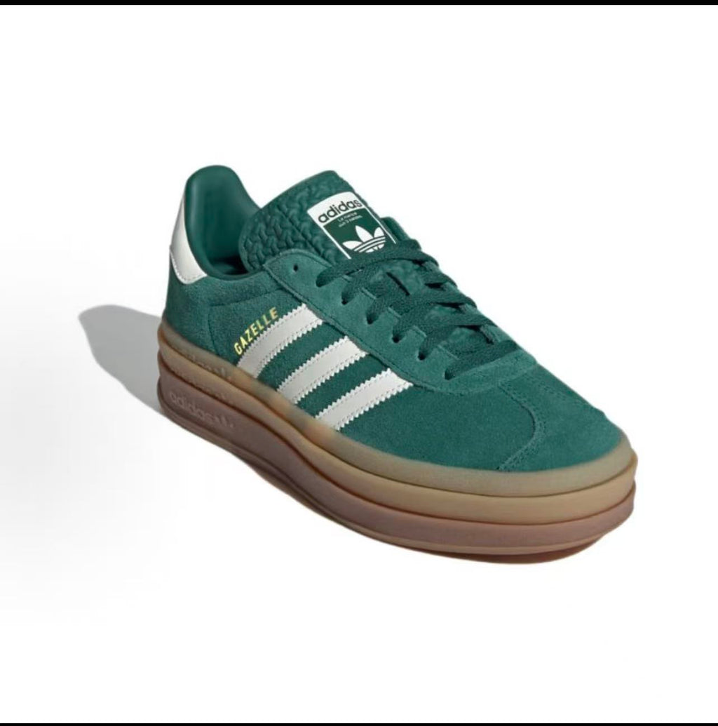 adidas Originals