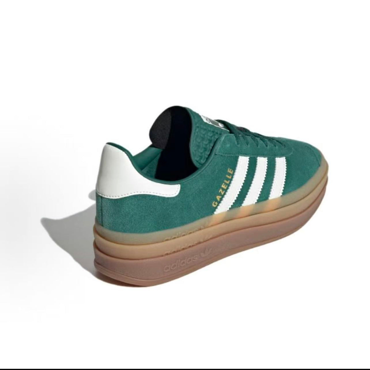 adidas Originals