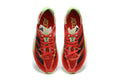 adidas Adizero Adios Pro 3 Running Shoes
