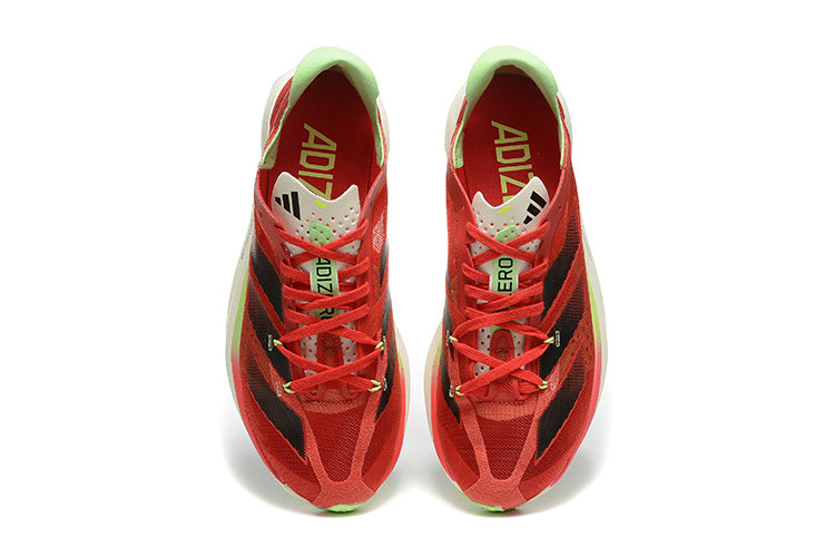 adidas Adizero Adios Pro 3 Running Shoes