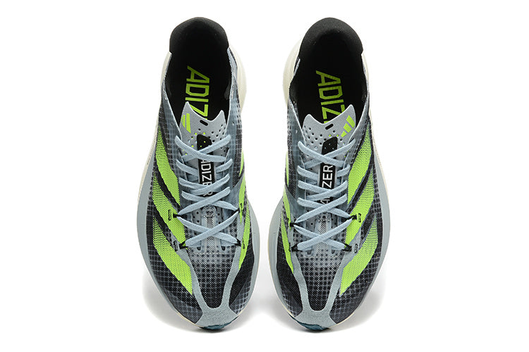 adidas Adizero Adios Pro 3 Running Shoes
