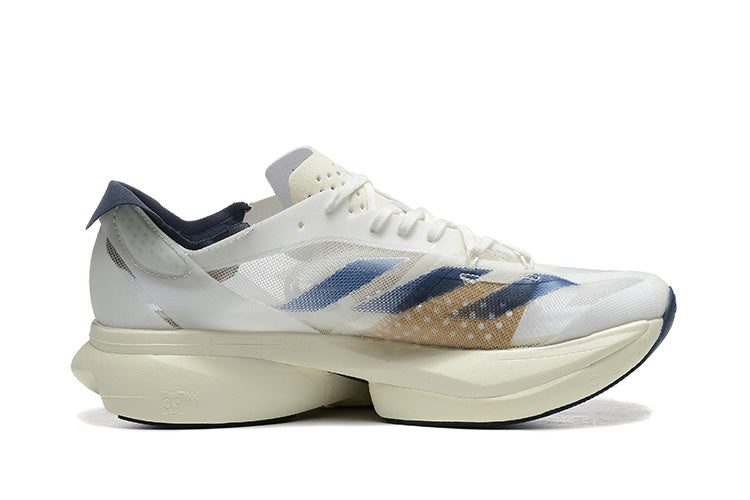 adidas Adizero Adios Pro 3 Running Shoes