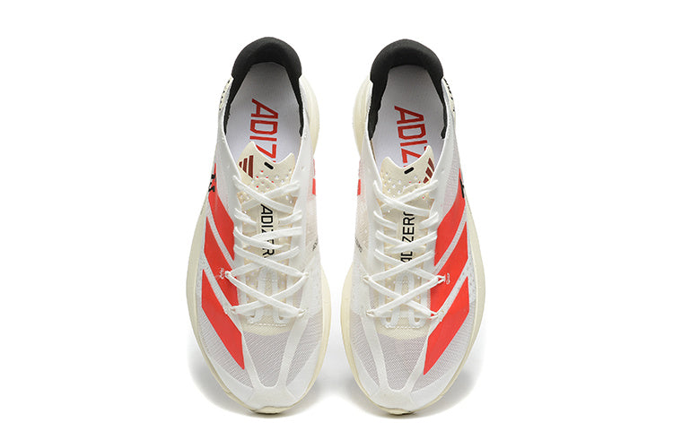 adidas Adizero Adios Pro 3 Running Shoes