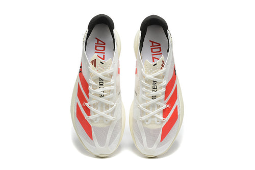 adidas Adizero Adios Pro 3 Running Shoes