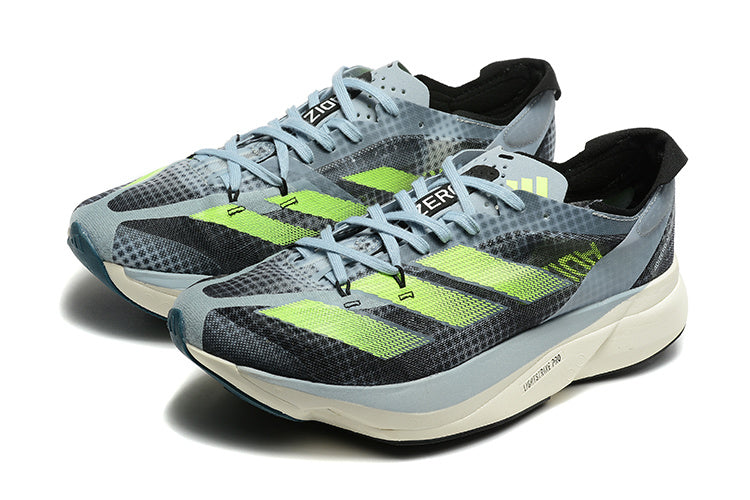 adidas Adizero Adios Pro 3 Running Shoes