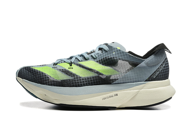 adidas Adizero Adios Pro 3 Running Shoes