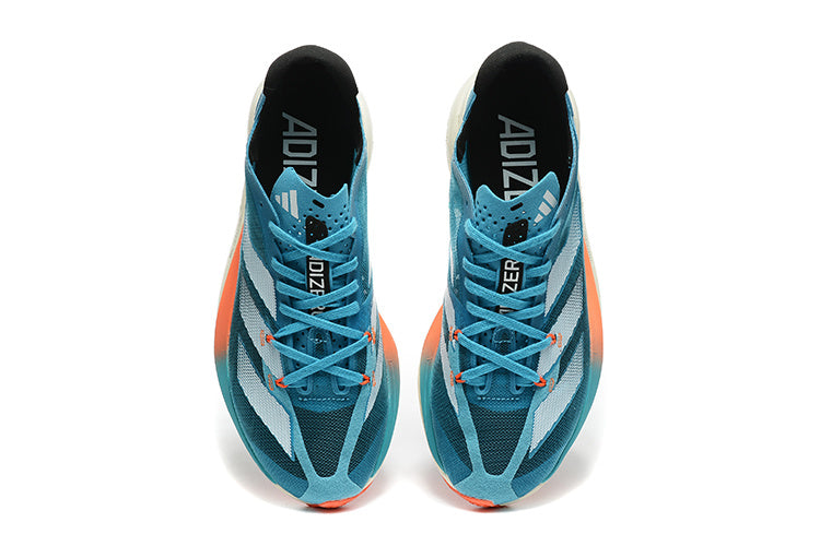 adidas Adizero Adios Pro 3 Running Shoes