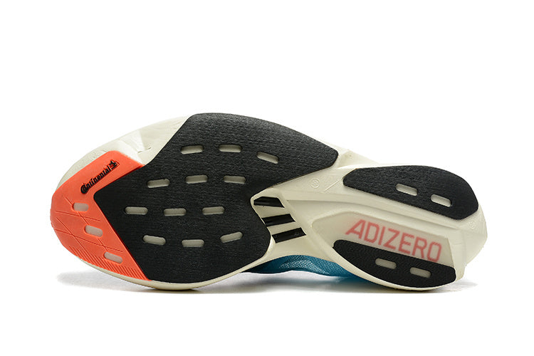 adidas Adizero Adios Pro 3 Running Shoes