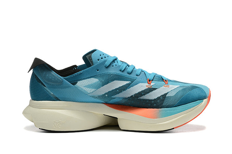 adidas Adizero Adios Pro 3 Running Shoes