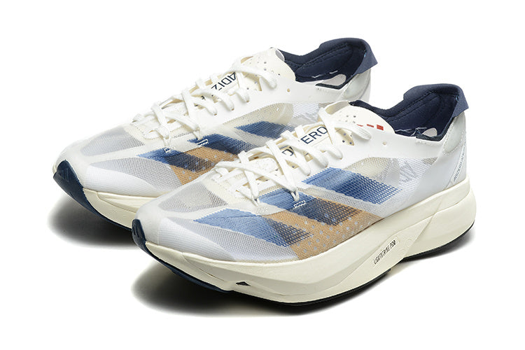adidas Adizero Adios Pro 3 Running Shoes