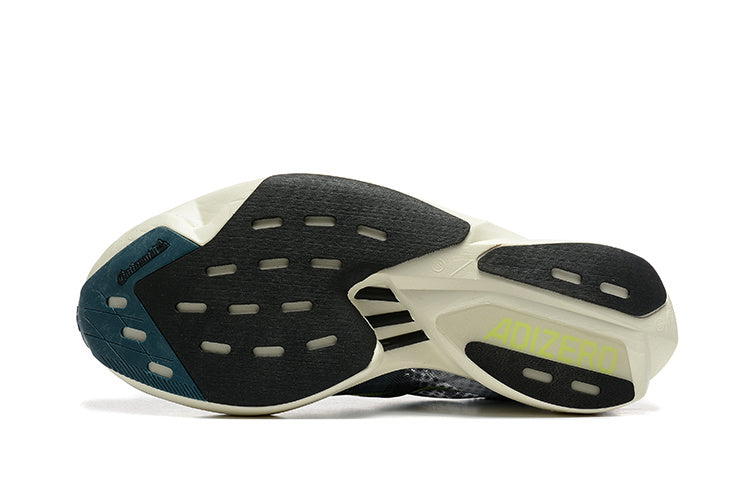 adidas Adizero Adios Pro 3 Running Shoes