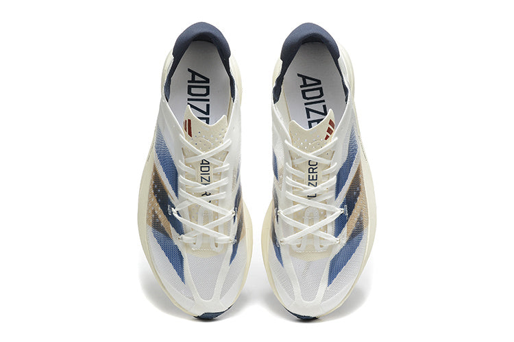 adidas Adizero Adios Pro 3 Running Shoes