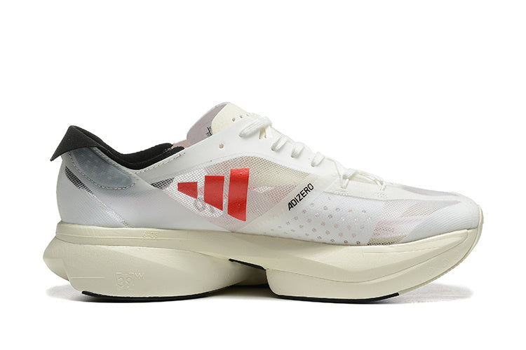 adidas Adizero Adios Pro 3 Running Shoes